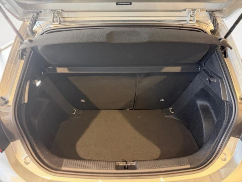 MG3 Hybrid+ Comfort