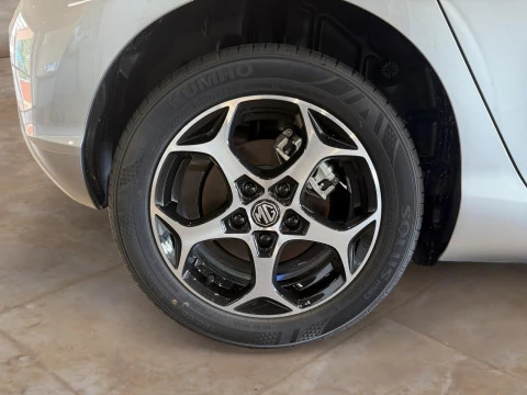 MG3 Hybrid+ Comfort