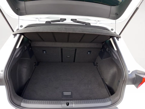 Cupra Formentor 1.5 TSI 110kW (150 CV) DSG