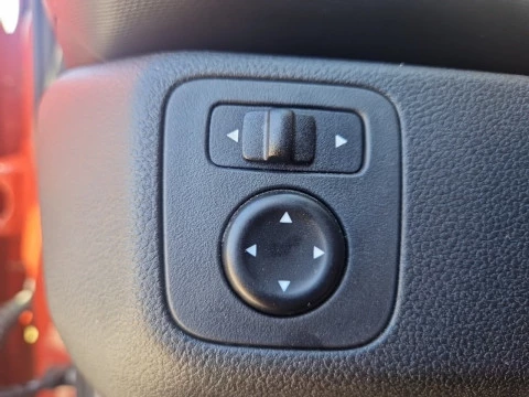 Dacia Spring Extreme Electric 48kW (65CV)