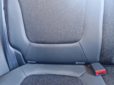 Dacia Spring Extreme Electric 48kW (65CV)