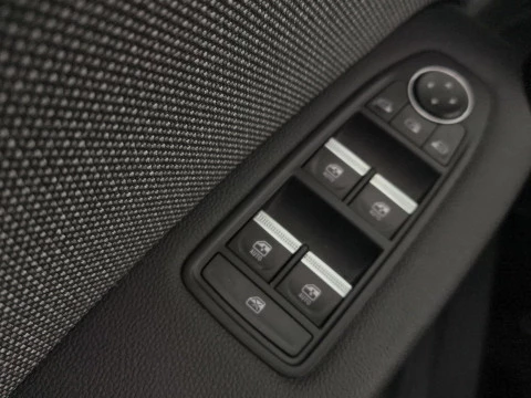 Renault Captur  TCe Techno 74kW GLP