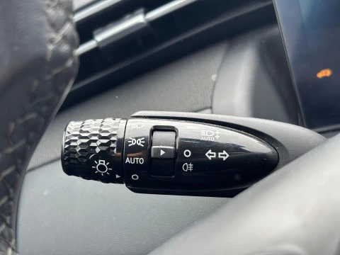 Hyundai Tucson TECNO SKY 1.6 TGDI MHEV 150CV 5P