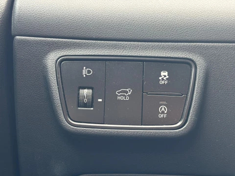 Hyundai Tucson TECNO SKY 1.6 TGDI MHEV 150CV 5P