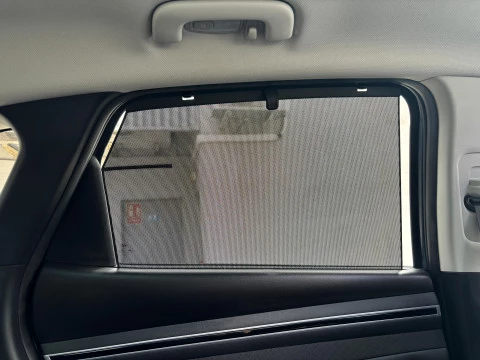 Hyundai Tucson TECNO SKY 1.6 TGDI MHEV 150CV 5P