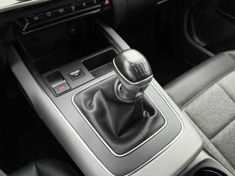 Citroën C5 Aircross PureTech 130 SANDS Feel 96 kW (131 CV)