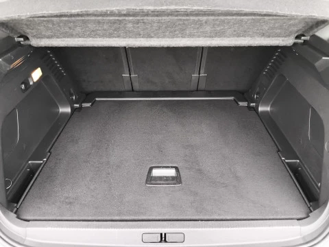 Citroën C5 Aircross PureTech 130 SANDS Feel 96 kW (131 CV)