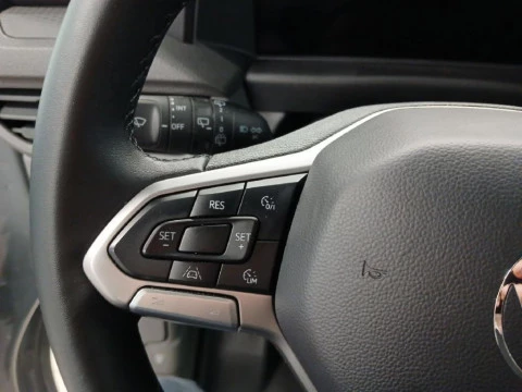Volkswagen Caravelle 2.0 TDI 110KW PREMIUM 150 5P 8 PLAZAS