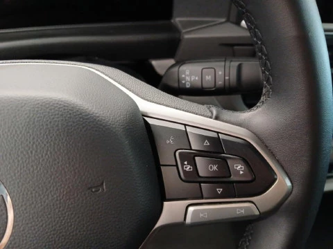 Volkswagen Caravelle 2.0 TDI 110KW PREMIUM 150 5P 8 PLAZAS