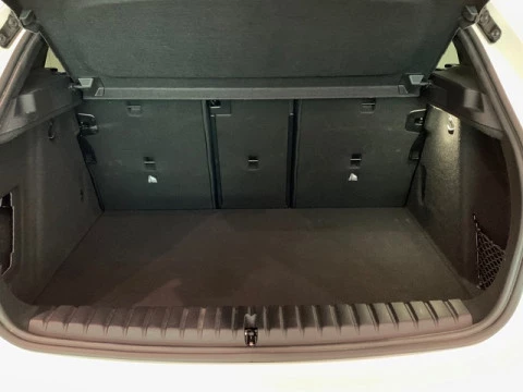 BMW Serie 1 118d Business 110 kW (150 CV)