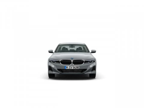 BMW Serie 3 320e