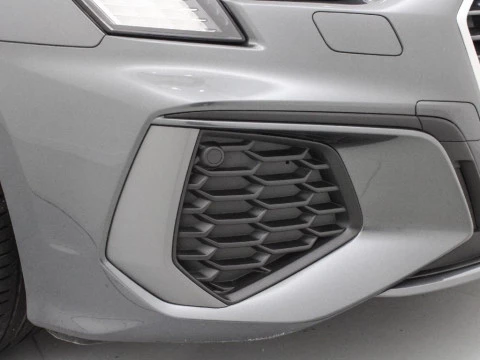 Audi A3 Sportback 1.4 40 TFSI E S TRONIC S LINE SPORTBA 204 5P