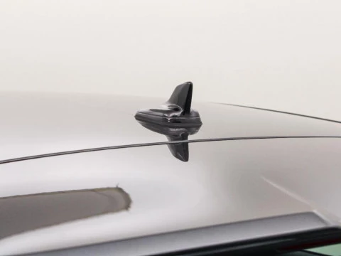 Audi A3 Sportback 1.4 40 TFSI E S TRONIC S LINE SPORTBA 204 5P