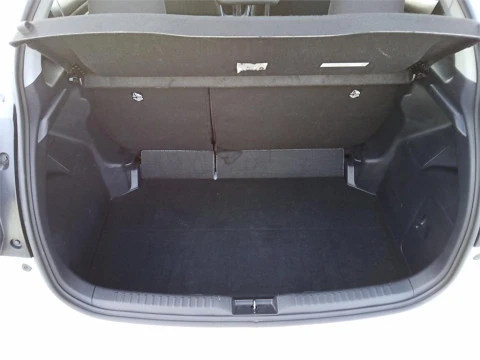 Toyota Yaris 120H 1.5 Active Tech