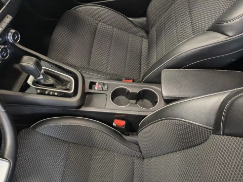 Renault Arkana Techno TCe 103kW(140CV) EDC mild hybrid