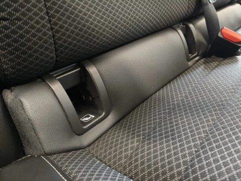 Renault Arkana Techno TCe 103kW(140CV) EDC mild hybrid