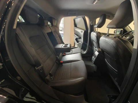 Renault Arkana Techno TCe 103kW(140CV) EDC mild hybrid