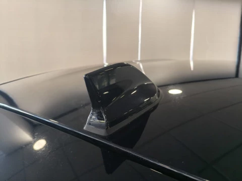 Renault Arkana Techno TCe 103kW(140CV) EDC mild hybrid