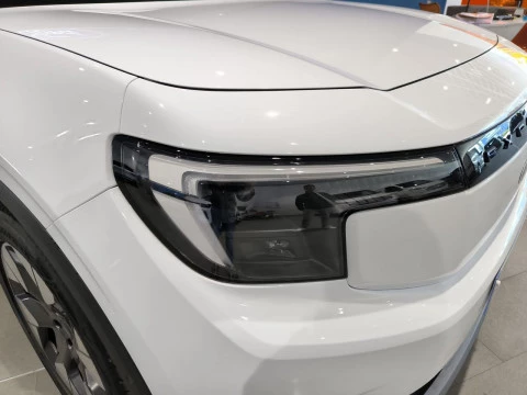 Ford Explorer EV CX740S Premium R. Ext. RWD 77kWh 286CV