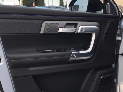 Jaecoo 7 JAECOO SELECT ICE