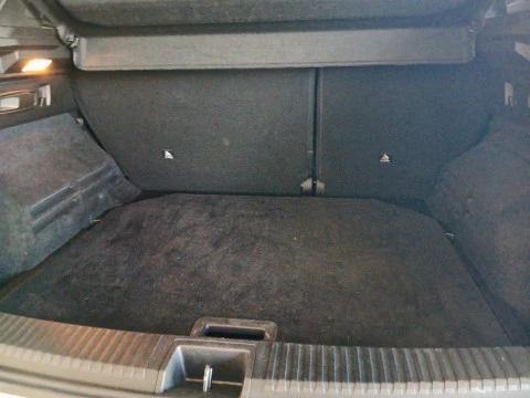 Renault Austral Techno Mild Hybrid 116kW Auto