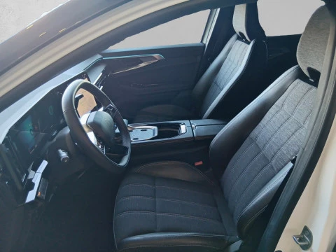 Renault Austral Techno Mild Hybrid 116kW Auto