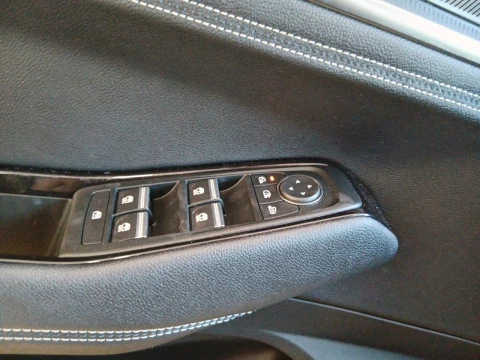 Renault Austral Techno Mild Hybrid 116kW Auto