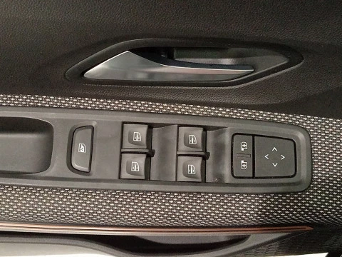 Dacia Sandero  Stepway TCe Comfort 67kW