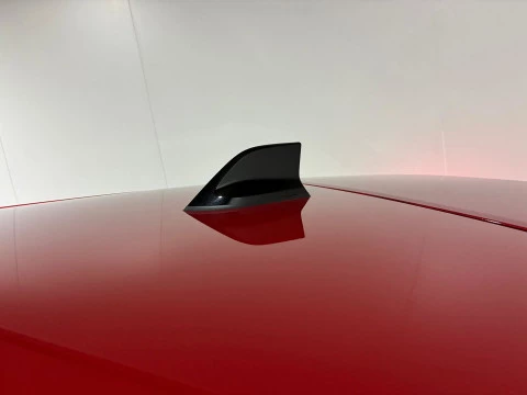 Renault Captur Evolution Eco-G