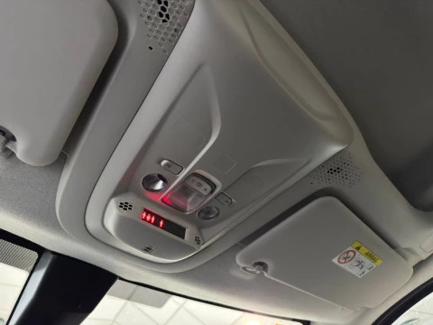 Citroën Berlingo BLUEHDI S&S TALLA M LIVE PACK 100