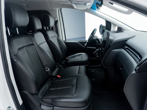 Hyundai Staria 2.2 CRDI Tecno 9S