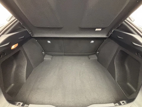 Toyota C-HR 1.8 125H Advance