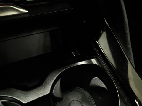 BMW X4 M40i 260 kW (354 CV)