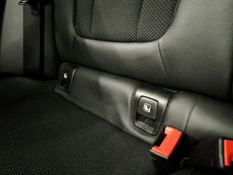 BMW X4 M40i 260 kW (354 CV)