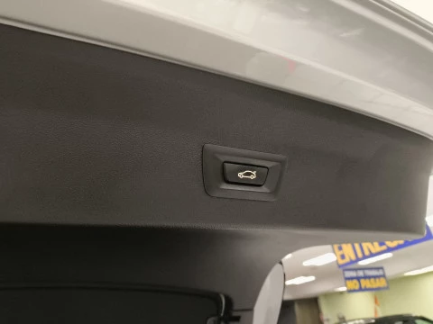 BMW X4 M40i 260 kW (354 CV)