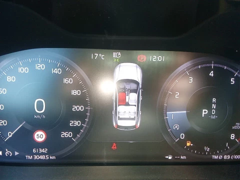 Volvo XC40 1.5 T2 Momentum Pro Auto