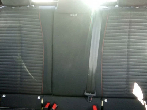 Peugeot 208 BlueHDi 73kW (100CV) Active