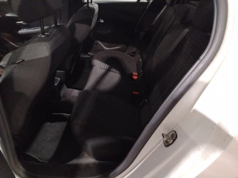Peugeot 208 BlueHDi 73kW (100CV) Active