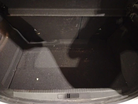 Peugeot 208 BlueHDi 73kW (100CV) Active