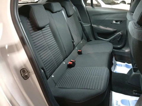 Peugeot 208 BlueHDi 73kW (100CV) Active