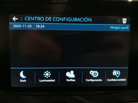 Peugeot 208 BlueHDi 73kW (100CV) Active