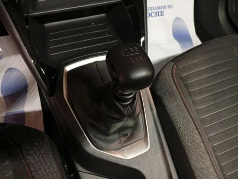 Peugeot 208 BlueHDi 73kW (100CV) Active