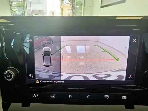 Seat Ibiza 1.0 TSI 85kW Special Edition Xcellence