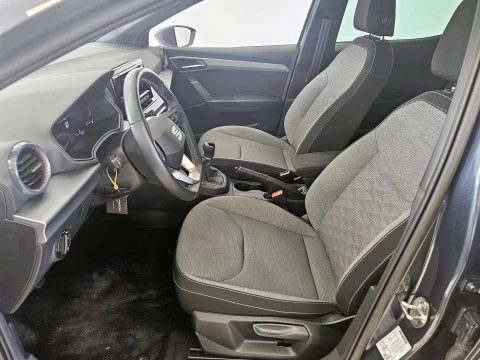 Seat Ibiza 1.0 TSI 85kW Special Edition Xcellence