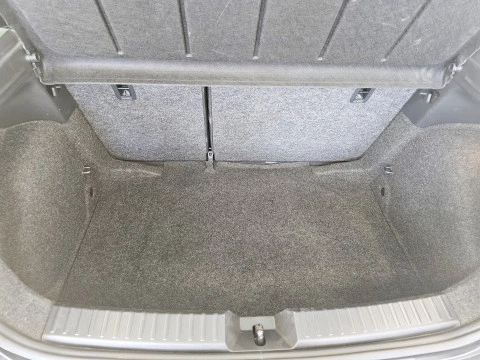 Seat Ibiza 1.0 TSI 85kW Special Edition Xcellence