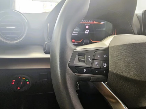 Seat Ibiza 1.0 TSI 85kW Special Edition Xcellence