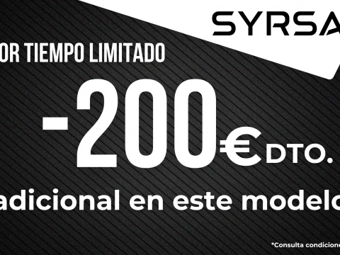 Renault Espace Techno E-Tech full hybrid 146kW