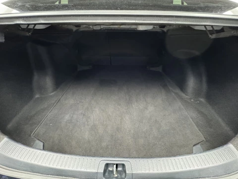 Toyota Corolla 140H Style