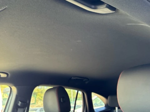 Mercedes-Benz GLA  250 e