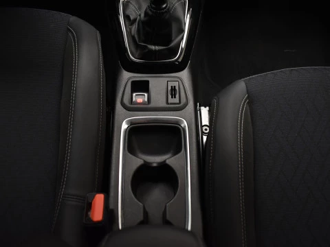 Opel Corsa 1.2T XHL 74kW (100CV) Edition